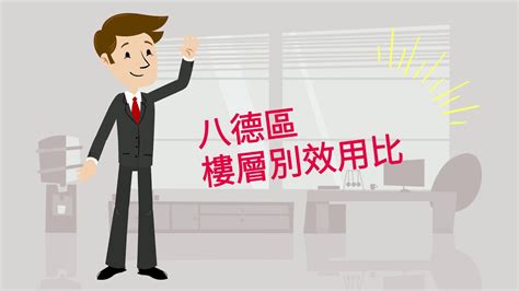 樓層效用比|住宅樓層別效用比之探討– 兼論不同住宅次市場之比較